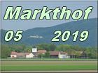 Markthof 05